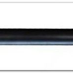 Arka Amortısor Golf V Jetta Passat Caddy Leon Toledo Octavıa A3 1,4 1,6 2,0 1,9tdı 1,8 2,0d Bkp 05