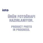 Arka Amortisör Hyundaı H100 Mınıbus 1993->/H100 Kamyonet 1997-> Mıtsubıshı L300 1987->