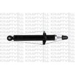 Arka Amortısor Lada Samara 21082915004 Kraftvoll 15010137
