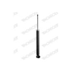 Arka Amortısor Land Range Rover 3 L322 2002 2012