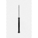 Arka Amortisör Linea 07>Maysan Pn7210200