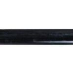 ARKA AMORTİSÖR LINEA 1.3DMTJ-1.4-1.4T-jet 07- (GAZLI)