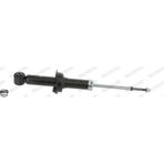 Arka Amortisör L/R C4 Aırcross 12 Peugeot 4008 12 Mıtsubıshı Asx 10 Outlander 12 Gazlı