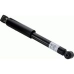 Arka Amortisör L/R Cıtroen C3 Iı 10 16 Ds3 10 15 Gazlı