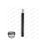Arka Amortisör L/R Focus Iı 2004 Cmax 2003 07 10 Volvo S40 C30 V50 2004-2012 Gazlı