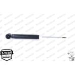Arka Amortisör L/r Ford Mondeo V 2014 Gazlı Oespectrum Premium