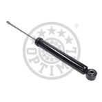Arka Amortisör L/r Golf Vı Jetta Iıı 08