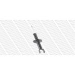 Arka Amortisör L/r Honda Cıvıc 1991 2001 Rover 400 1995-1999 23944 Gazlı