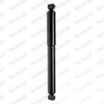 Arka Amörtısör L/R Jeep Cherokee 2001 2008 2012 Liberty 2001 2008 2012 Gazlı Oespectrum Premium
