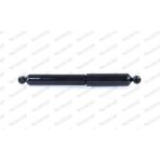 Arka Amortisör L/r Jeep Cherokee Xj 1984-1990 Gazlı Oespectrum Premium
