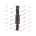 Arka Amortisör L/R Jumpy 95 06 Expert 95 06 Ulysse 94 02 Evasıon 94 02 P806 94 02 Scudo 96 06 Gazlı