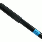 ARKA AMORTİSÖR L/R MAKASLI MASTER MOVANO 98 8.06
