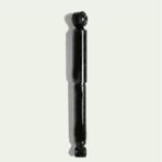 Arka Amortisör L/R Opel Astra H 04 14 Zafıra B 05 14 Astra G Sw 98 04