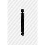 Arka Amortisör L/r P306 94 01 Xsara 97 00 Zx 91 97 P205 87 94 P309 86 93 Gazlı