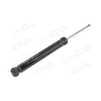 Arka Amortisör L/R P307 01 09 Cıtroen C4 04 11 Gazlı