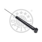 Arka Amortisör L/r Passat 10.96 05.05 Superb 02 09 Audı A6 7.97 01.05 E5087