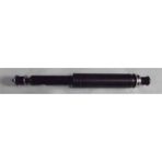 Arka Amortisör L/r Reno R12 Toros Stw E. KOD:N6220308 18051 - Hepsi