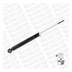ARKA AMORTİSÖR L/R TOYOTA AURIS 2007 2012-2018 COROLLA 2007 2012-2019 GAZLI