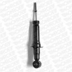 Arka Amortisör L/r Toyota Corolla Verso 1.3-1.4-1.5-1.8 2.0 2001 2008 Gazli ZZE123 376179SP Gnzrz