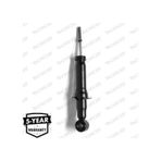 Arka Amortisör L/R Toyota Corolla Verso 1.3-1.4-1.5-1.8 2.0 2001 2008 Gazlı Zze123 376179Sp