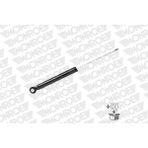 Arka Amortisör L/R Vw Golf Vıı 1.4Tsı-2.0Gtı 2012 A3 2012 Leon Octavıa 45Mm Gazlı Oespectrum Premium