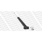 Arka Amortisör L/r Vw Passat 1996 2005 Superb 2002 2009 Audı A6 1997 2005 Gazlı