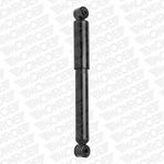 Arka Amortısor Master Iıı Movano 10- Monroe V2147