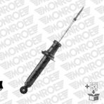 ARKA AMORTISOR MAXIMA QX A33 2,0 / 2,5 / 3,0 V6 24V 00 03 MONROE