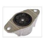 ARKA AMORTİSÖR MAZDA III 03-09 GROS-20307