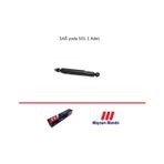 ARKA AMORTİSÖR MURAT M124 SERÇE M131 DOĞAN ŞAHİN SLX 88-03 6210202 85015206