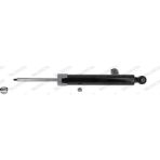 Arka Amortisör Sağ Elektrikli Mercedes C W204-S204 2008-2014 Gazlı Monroe Ridesense Electronic Suspension