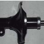 Arka Amortısor Sag Gazlı Hyundaı Tucson 2004-2010 Kıa Sportage 2004-2010 Mando - Maysan Ps9716604