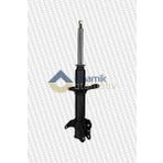 ARKA AMORTISOR SAG GAZLI MAZDA 626 1.8 - 2.0 1997 - 2002 MAYSAN S9817702