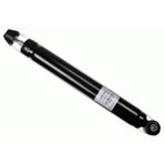 Arka Amortısor Sag / Sol 3008 09=- - Sachs 315 853