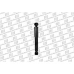 ARKA AMORTISOR SAG / SOL BERLINGO-PARTNER (97-06) P405 (88-93)
