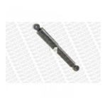 ARKA AMORTISOR (SAG / SOL) DUCATO III BOXER III JUMPER III 06> (KAPALI / ACIK BOYU : 293MM / 444MM) MONROE-V2132