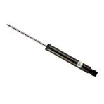 Arka Amortisör Sağ-Sol Golf V 05-14 Passat 10-14 Jetta Iv 10-15 23993 Gazlı 3C0513049ap-3C0513049bq-3C0513049bs