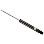 Arka Amortisör Sağ-sol Golf V 05-14 Passat 10-14 Jetta Iv 10-15 23993 Gazlı