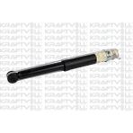 Arka Amortisor Sag-Sol Hyundai I20 2015- - Kraftvoll 15010068