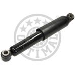 Arka Amortisör Sağ-sol Kng Iıı-cıtan-dokker-lodgy 12 562100397r