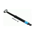 ARKA AMORTİSÖR SAG-SOL MEGANE II TÜM MODEL ( 03=>09 ) ( E1319 ) SACHS-310058