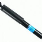 ARKA AMORTISOR SAG SOL NISSAN QASHQAI 2007 2012 HR16DE - SACHS 314 039