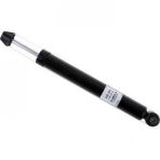 Arka Amortısor Sag - Sol P307 C4 P308 1.4 16v - 1.6 16v - 1.6hdı - 2.0hdı 01- C4 Iı Ds4 10- Gazlı - Sachs 315 141