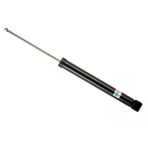 Arka Amortisör Sağ-Sol Vw Golf Iv-Bora 95-05 Skoda Octavıa 96-05 Gazlı 1J0513025bg-1J0513025q-1J0513025ar
