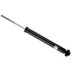 Arka Amortisör Sağ-sol Vw Golf Vıı 13 A3 14 Leon 13 59mm-13mm Gazlı