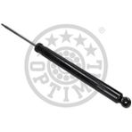 Arka Amortisör Sag/sol Focus Iıı 11 C-max 11