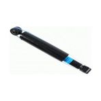 Arka Amortisör Sag/sol Transıt M15 Gazlı Tıp 95 01