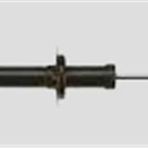 ARKA AMORTISOR SAMARA MAYSAN C6217406