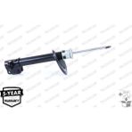 Arka Amortısor Sol Chrysler Neon Iı 99 06 Gazlı - Monroe 71579