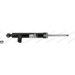 Arka Amortisör Sol Elektrikli Mercedes C W204-S204 2008-2014 Gazlı Monroe Ridesense Electronic Suspension
